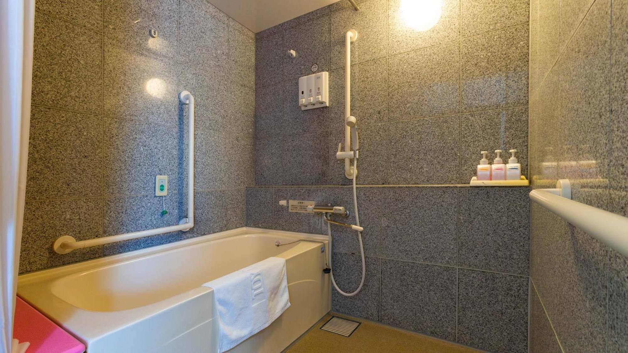 Toyoko Inn Sakudaira-Eki Asama-Guchi Zimmer foto